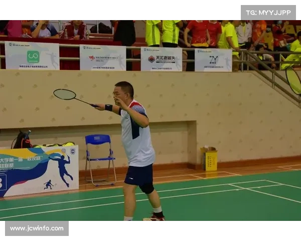 高校力量注入海南联赛,学术思维助年轻球员掀起战术革新风潮