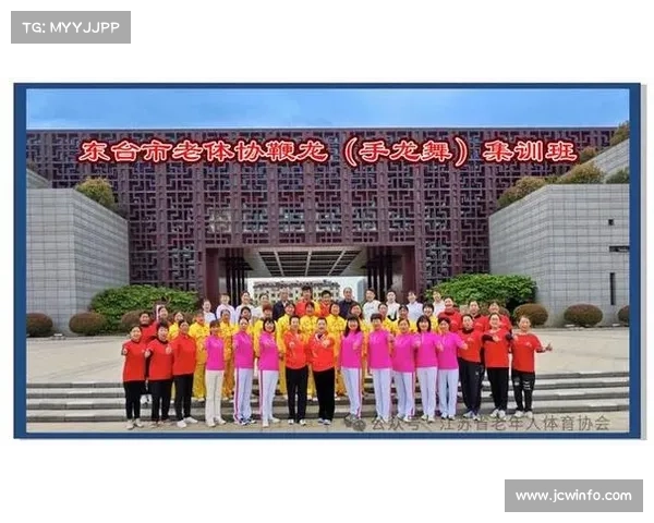 海南鞭陀龙国际邀请赛设健身鞭、陀螺、鞭龙三类,促中外文化交流