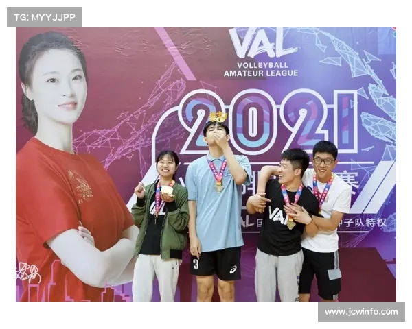 赛事冠名权分层销售 中小品牌获入场机会