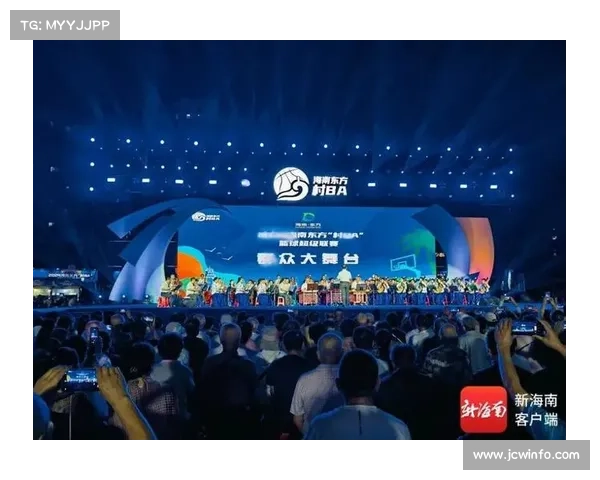 通讯:村BA赛前礼物互赠,黎锦围巾与签名篮球传递友谊