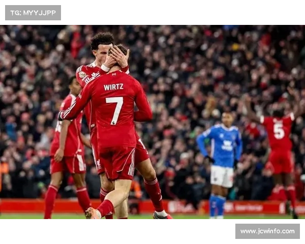 阿森纳0-0利物浦,红军全场零射正遭遇联赛两轮不胜