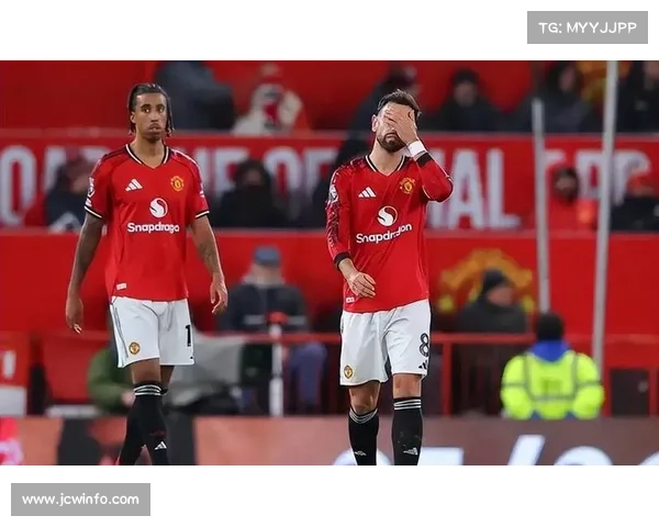 述评：曼联中场控制力不足，导致防线频繁直面冲击，失球数居高不下。